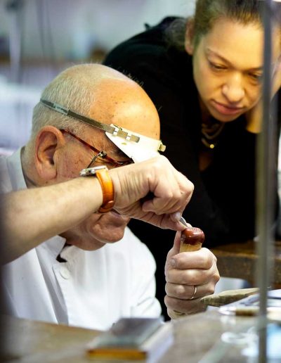 Joyería Profesional