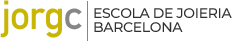 Escuela de Joyería en Barcelona | JORGC Escuela de Joyería en Barcelona | JORGC