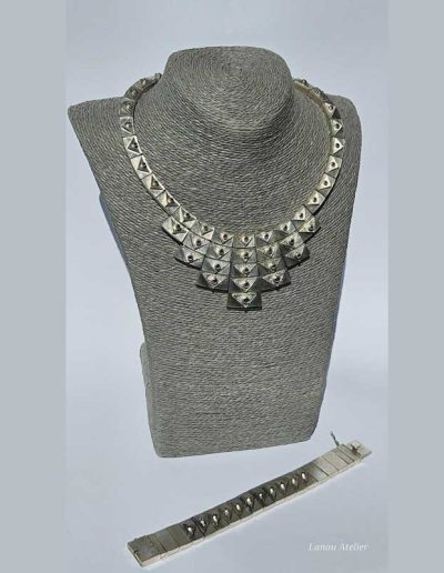 Final de Estudios 2025