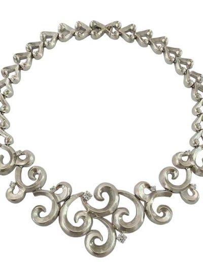 Final de Estudios 2025