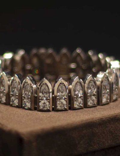 Final de Estudios 2025